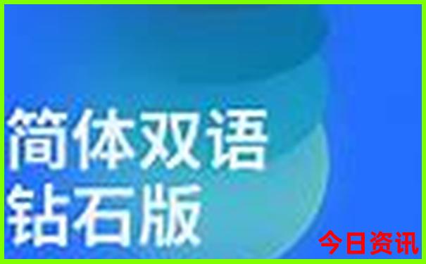 湖南主要旅游景点有哪些
