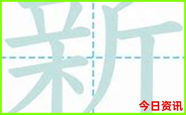山东一日游适合爬山
