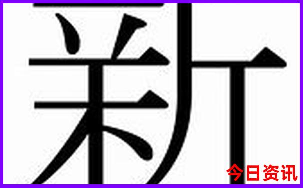 怀柔一日游最佳去处